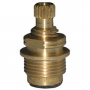 	Union Gopher, 1512, No Lead, Cold, Stem