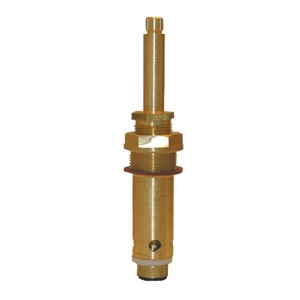 	Repcal ,6194,B Broach,Tub and Shower Diverter Stem