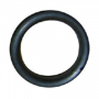 #16, O-Ring, 3/8 Inch X9/32 Inch X3/32 Inch ,R-50