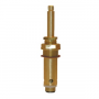	Repcal ,6194,B Broach,Tub and Shower Diverter Stem