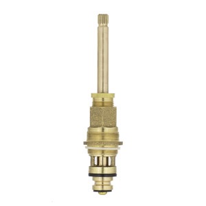 	Gerber, 6470, Tub & Shower, Diverter, Stem
