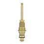 	Gerber, 6470, Tub & Shower, Diverter, Stem