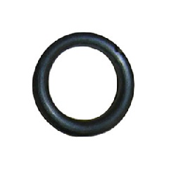 #31, O-Ring, 5/8 Inch X13/16 Inch X3/32 Inch , R-51