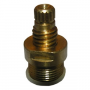 	Streamway, 2332, No Lead, 18 Thread, Cold, Stem