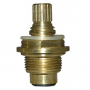 	Streamway, 2342, No Lead, 20 Thread, Cold, Stem