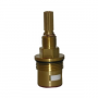 	Altmans,Newport Brass,Others,4003,16 Point Broach,Hot,3/4-Inch MPT,Ceramic