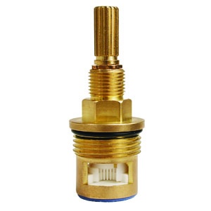 Altmans,Newport Brass,Others,4004,16 Point Broach,Cold,3/4-Inch MPT,Ceramic