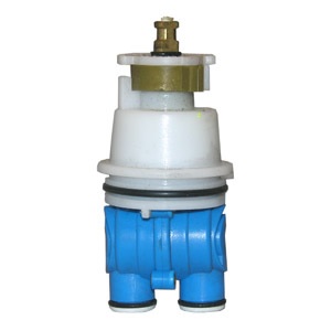 	Delta, 0521, Pressure Balance Cartridge, #19804