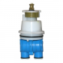 	Delta, 0521, Pressure Balance Cartridge, #19804
