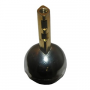 	Delta, 0256, #212, Stainless Steel Ball