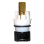 	DELTA 25513 H/C 1/4 TURN