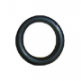 #41, O-Ring,3/4 Inch X15/16 Inch X3/32 Inch , R-52