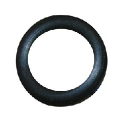 #45, O-Ring,13/16 Inch X1-1/16X1/8 Inch , R-53