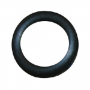 #45, O-Ring,13/16 Inch X1-1/16X1/8 Inch , R-53