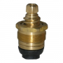 American Standard, 2161, No Lead, Aqua Seal, Hot, Stem, With Bushing