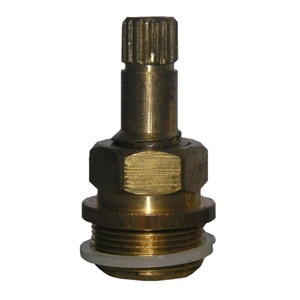 	Sterling, 2221, No Lead, Hot, Stem
