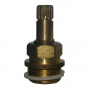 	Sterling, 2221, No Lead, Hot, Stem