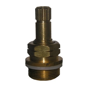 	Sterling, 2222, No Lead, Cold, Stem