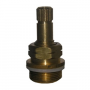 	Sterling, 2222, No Lead, Cold, Stem