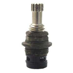 	Price Pfister, 2083, Hot & Cold, Stem, #910-651