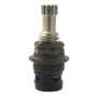 	Price Pfister, 2083, Hot & Cold, Stem, #910-651
