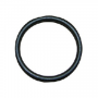 #47, O-Ring,7/8 Inch X1-1/16 Inch X3/32 Inch , R54