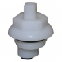 	Sterling, 0276, Washerless, Hot & Cold, Stem