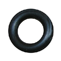 #20, O-Ring,7/16 Inch X11/16 Inch X1/8 Inch , R-55