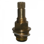 	Price Pfister, 2063, No Lead, Hot & Cold, Stem, #910-402