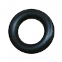 #20, O-Ring,7/16 Inch X11/16 Inch X1/8 Inch , R-55