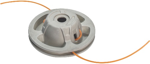 Stihl FixCut 31-2 Cutting Head