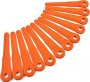 Stihl PolyCut Replacement Blades - 12 pack