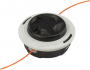 Stihl AutoCut C26-2 Line Trimmer Head