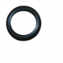 #48, O-Ring,7/8 Inch X1-1/8 Inch X1/8 Inch ,R-56