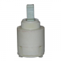 Sterling,Kohler,0279,Hot or Cold ,Single Lever Kitchen Cartridge