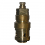 	Crane, 3011, Dial EZ, No Lead, Hot, Stem