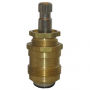 	Eljer,3401,H Broach,Hot Stem Assembly