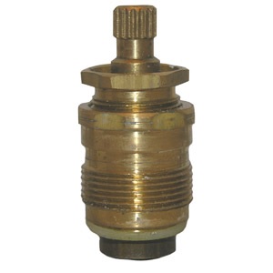 	Eljer,3402,H Broach,Cold Stem Assembly