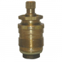 	Eljer,3402,H Broach,Cold Stem Assembly