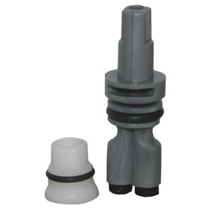 	Universal Rundle, Sears, Milwaukee, 0355, Plastic, Hot, Stem