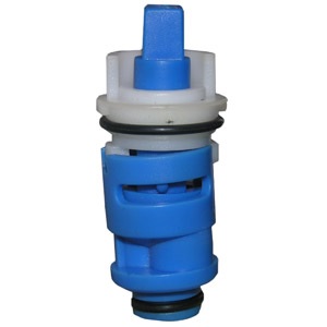 	Universal Rundle, 0352, Cold, Stem