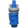 	Universal Rundle, 0352, Cold, Stem