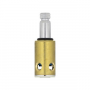	Kohler, 3512, No Lead, Cold, Stem