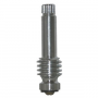 	T & S, 3595, Hot, Stem