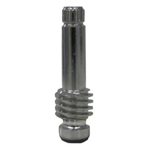 	T & S, 3596, Cold, Stem