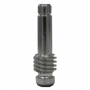 	T & S, 3596, Cold, Stem