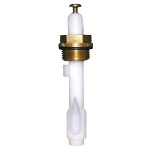 	Phoenix, Streamway, 4408, Tub & Shower, Diverter