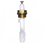 	Phoenix, Streamway, 4408, Tub & Shower, Diverter