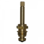 	Union Gopher, 4411, Hot, Stem