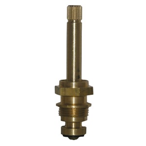 	Union Gopher, 4412, Cold, Stem